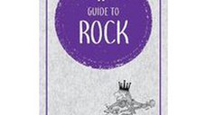 Bluffer's Guide to Rock