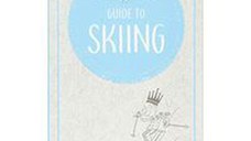 Bluffer's Guide to Skiing