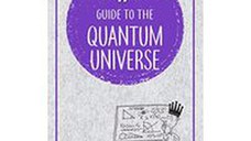 Bluffer's Guide to the Quantum Universe