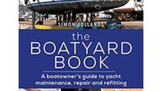 Boatyard Book