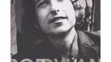 Bob Dylan: Mr Tambourine Man