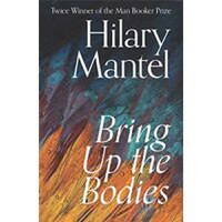 Bring up the Bodies - 1