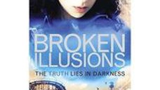 Broken Illusions