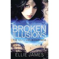 Broken Illusions - 1