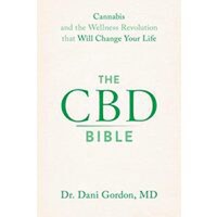 CBD Bible - 1