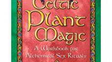 Celtic Plant Magic