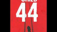 Child 44