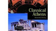 Classical Athens (A Place in History)