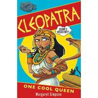 Cleopatra - 1