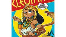 Cleopatra