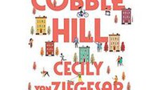 Cobble Hill