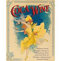 Coca Wine - 1