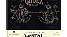 Codex Metallum