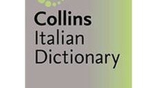 Collins Gem Italian, 6th Edition (Collins Gem)