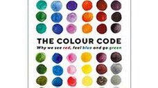 Colour Code