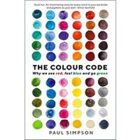 Colour Code - 1