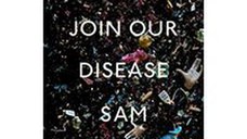 Come Join Our Disease