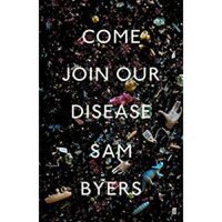 Come Join Our Disease - 1