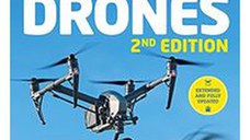 Complete Guide to Drones Extended 2nd Edition