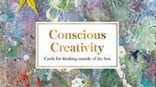 Conscious Creativity Cards