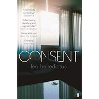 Consent - 1