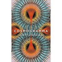 Cosmogramma - 1