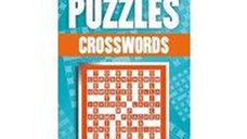 Crosswords