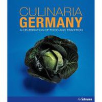 Culinaria Germany - 1