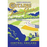 Cycling Touring Guide - 1