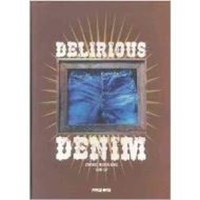 Delirious Denim - 1