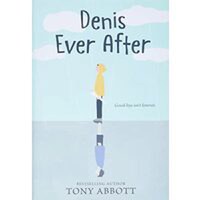 Denis ever after - 1