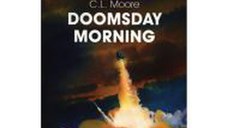 Doomsday Morning (Golden Age Masterworks)