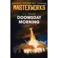 Doomsday Morning (Golden Age Masterworks) - 1