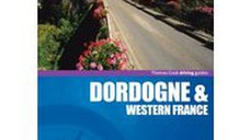 Dordogne & western France