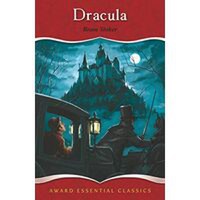 Dracula - 1