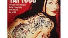 Dragon Tattoos: An Exploration of Dragon Tattoo Iconography