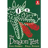 Dragon Test (Starters) - 1