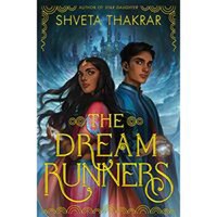 Dream Runners - 1