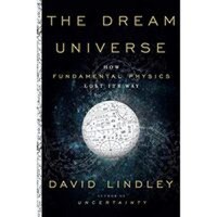 Dream Universe - 1