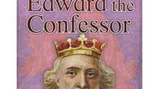 Edward the Confessor