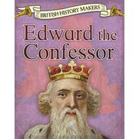 Edward the Confessor - 1