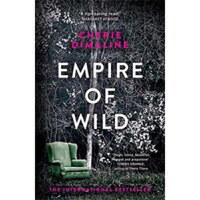 Empire of Wild - 1