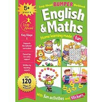 English & Maths - 1