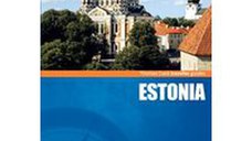 Estonia