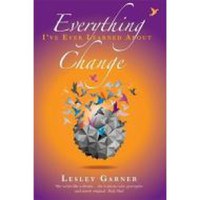 Everything I've Ever Learned about Change - 1