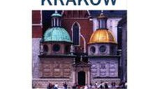 Explore Krakow: The best routes around the city