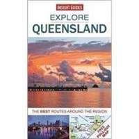 Explore Queensland: The best routes around the region - 1