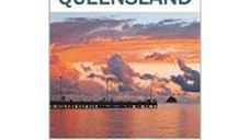 Explore Queensland: The best routes around the region