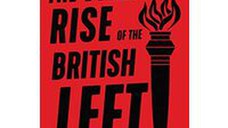 Fall and Rise of the British Left