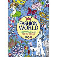 Fashion World - 1